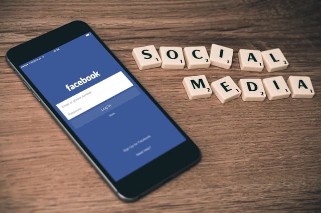 Facebook to Za Mało? Strona WWW dla Firmy Warszawa